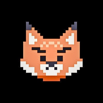 Poof logo