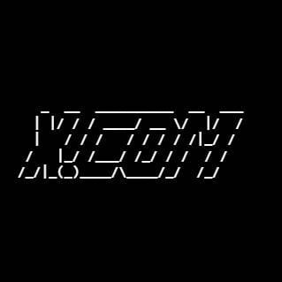 x.com logo