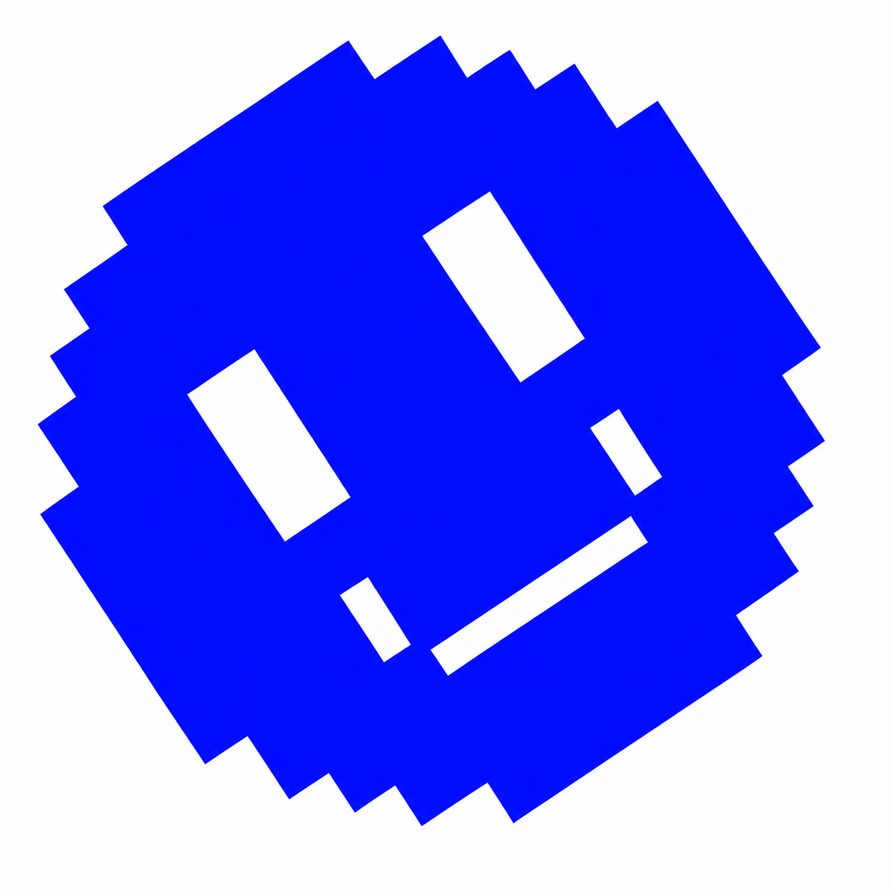 VELL.FUN logo