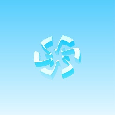 AtlasGPU logo