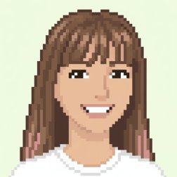 Susan logo