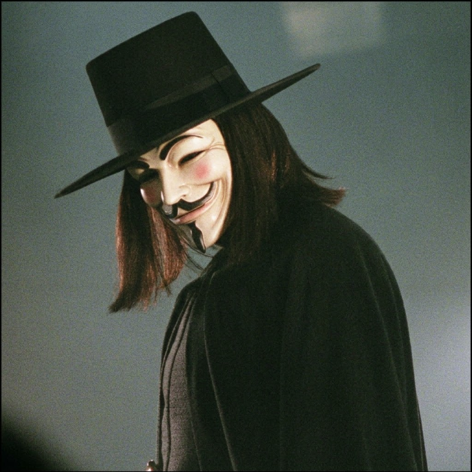 anon logo