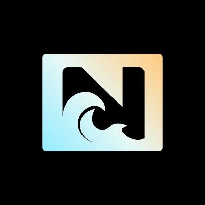 NoahAI logo