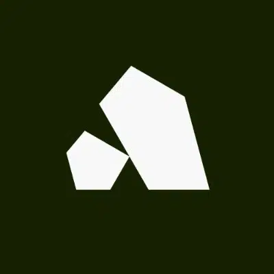 Alpenglow logo