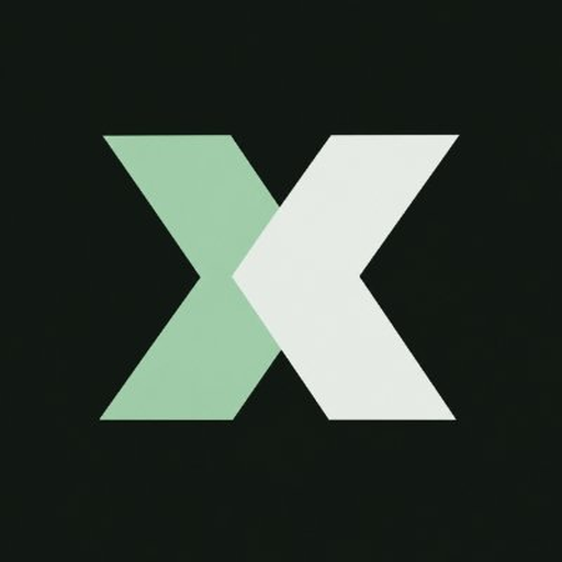 HASHFRONT logo