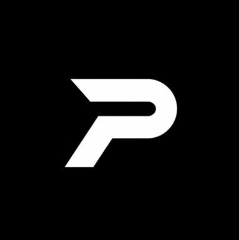 Plexpad logo
