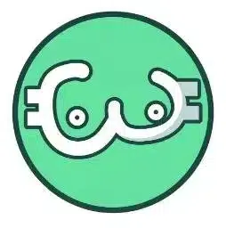 Pump Entitty logo