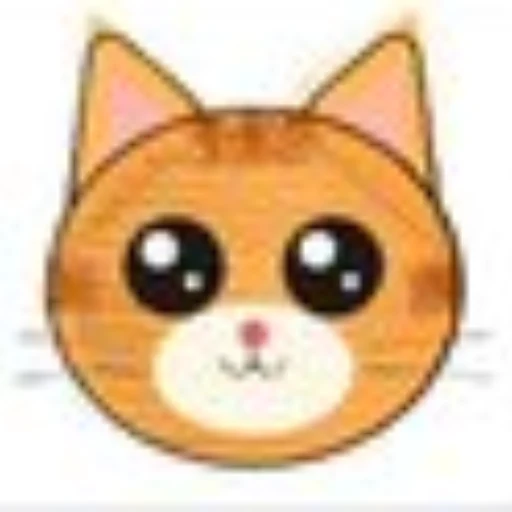 cat logo