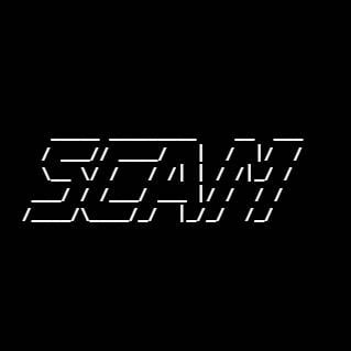 crypto scam coins logo