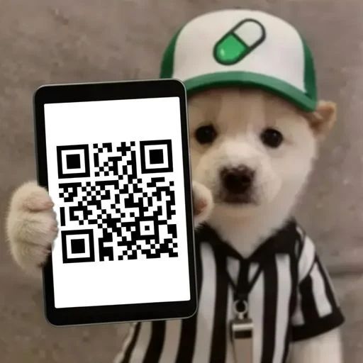 REF logo