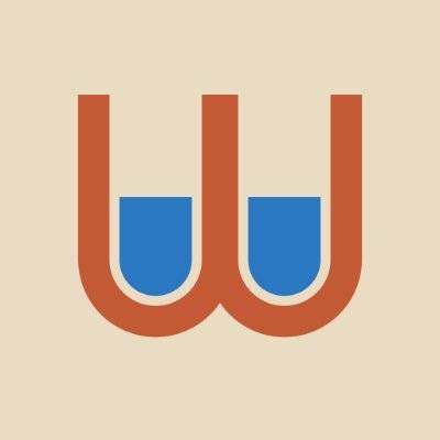 Fun a Well logo