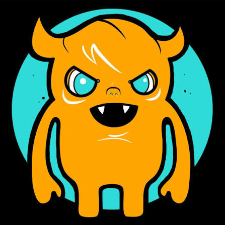 Ownage logo