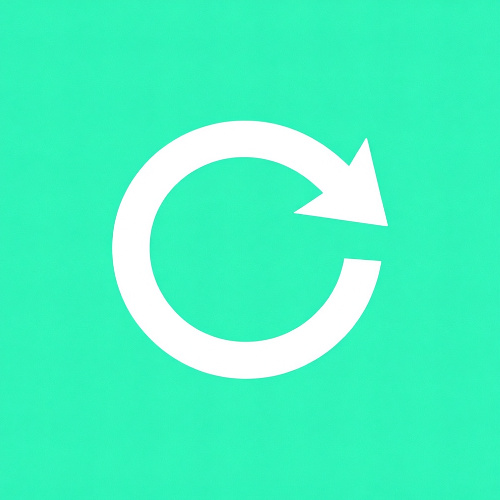Rebate logo