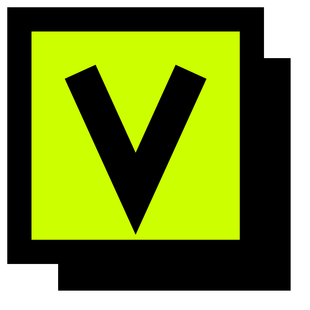 VELIUM logo