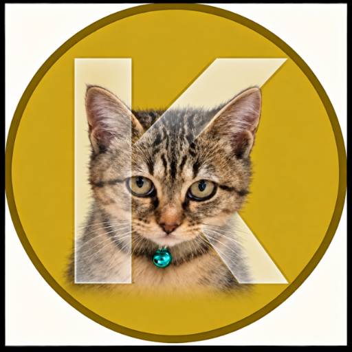 Kibicoin logo