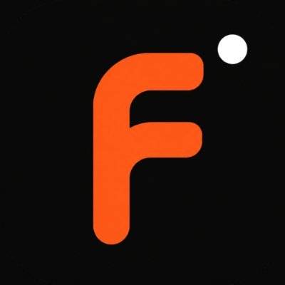 fund logo