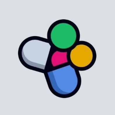 Massive.gg logo