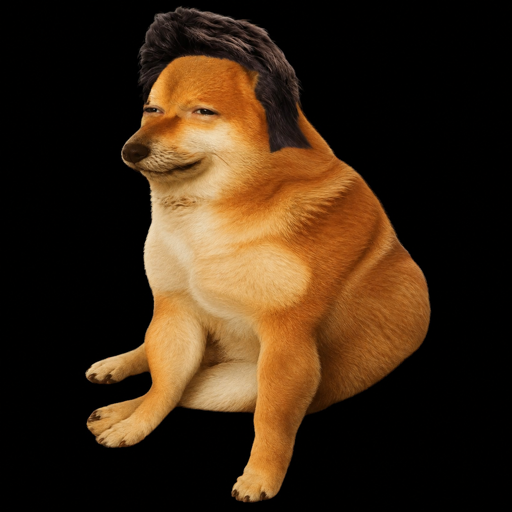 Le Elon logo