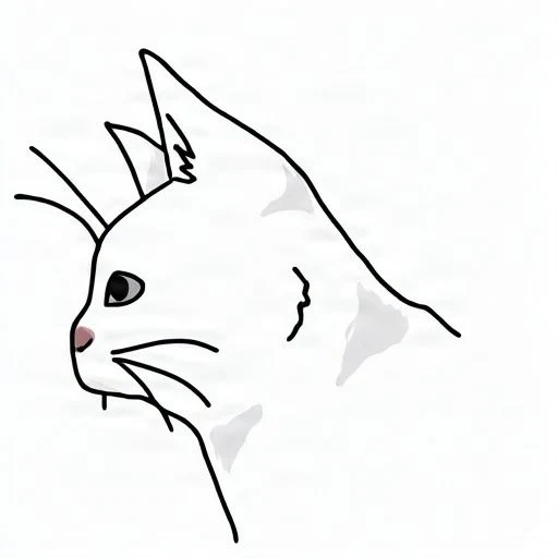 Catjak logo