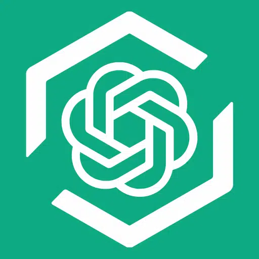 Aaronson logo
