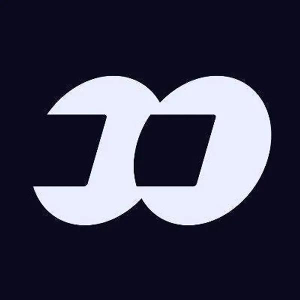 FOMOCOIN logo