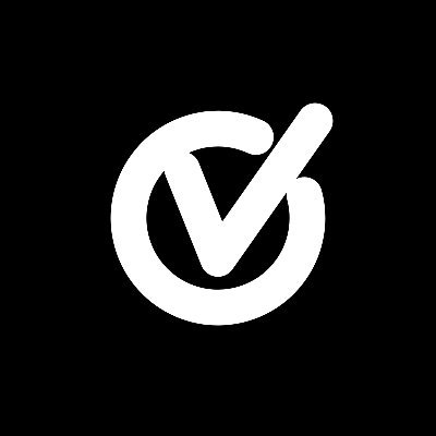Orvi logo