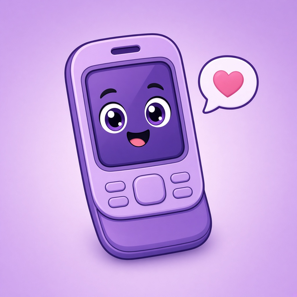 Wrong Number logo