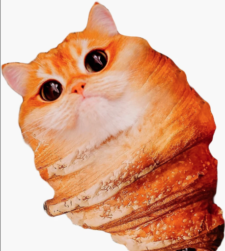 MEOWSSANT logo