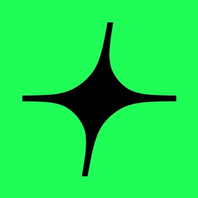 Spacefast logo