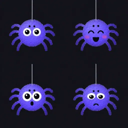 Webby logo