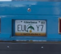 New GTA6 State logo