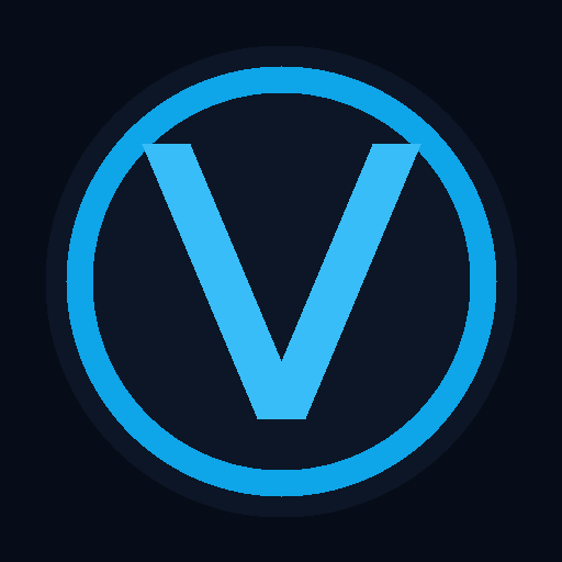 Vanta AI logo