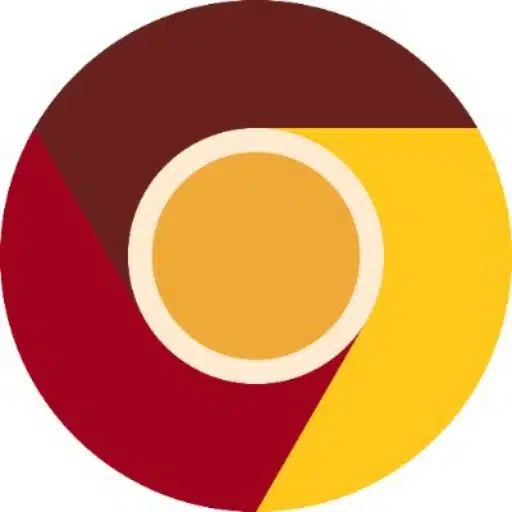 Pissandshittium logo