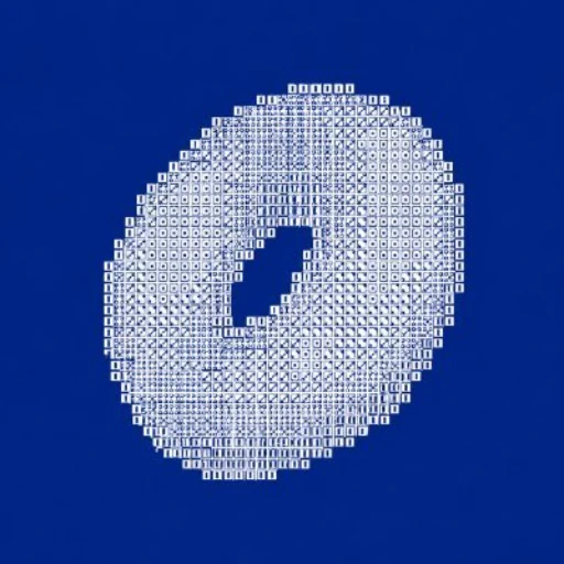HashCrash logo