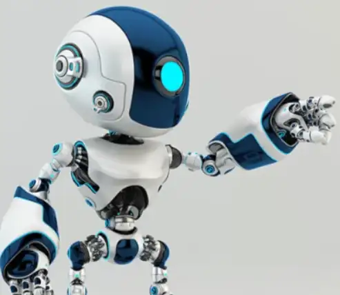 grokbot.ai logo