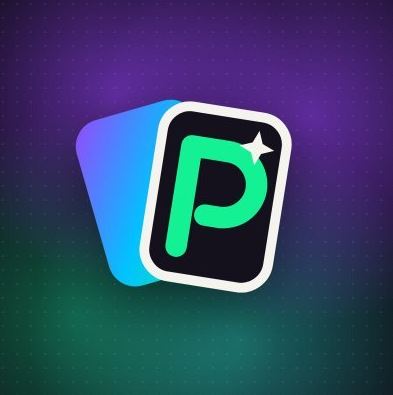 PokeDank logo