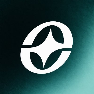 Omegna logo