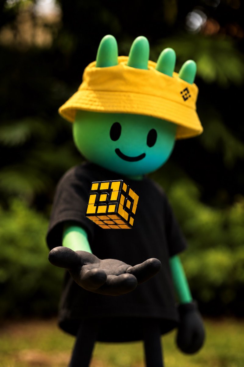 power logo