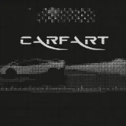 carfart logo