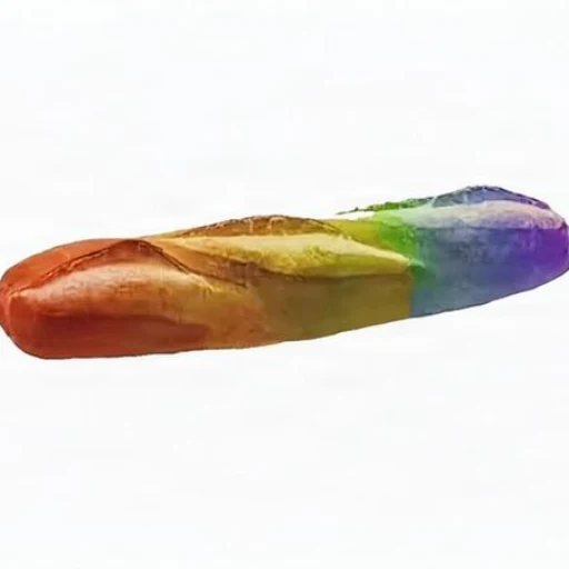 Faguette logo