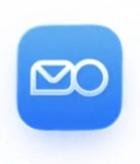 Inbox Zero Mail logo