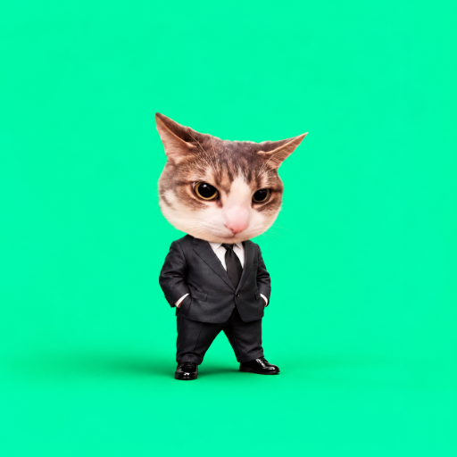 refcat logo