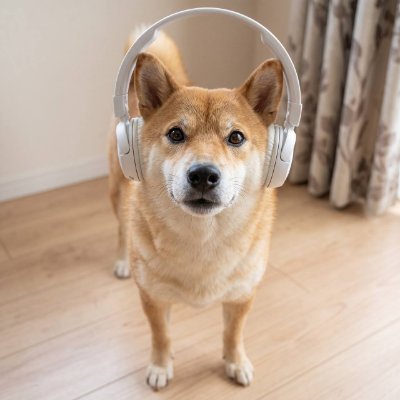 ListeningINU logo