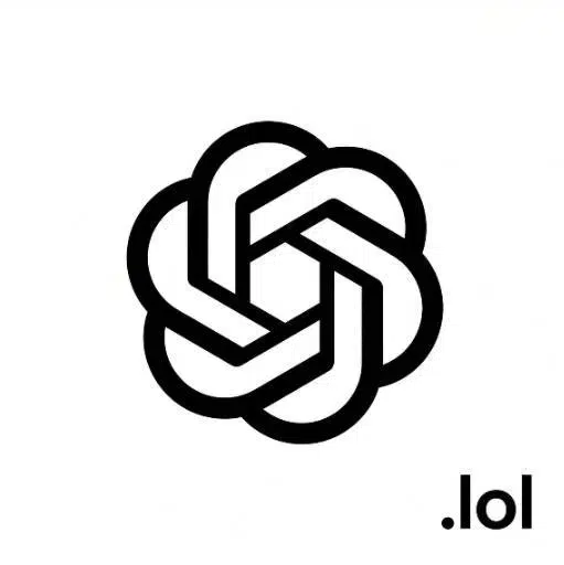 OpenSi.lol logo