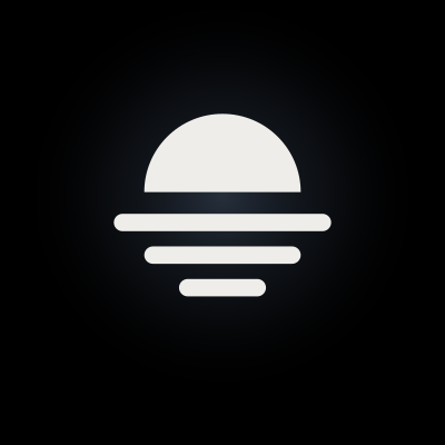 Bank Accounts for Solana Agents logo