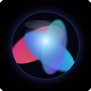 heysiri.fun logo