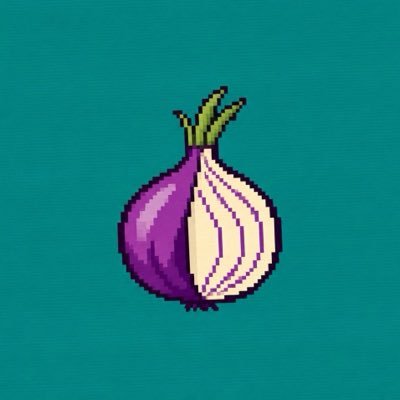 .onion logo