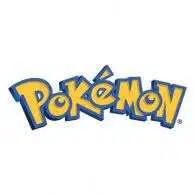 Pokémon logo