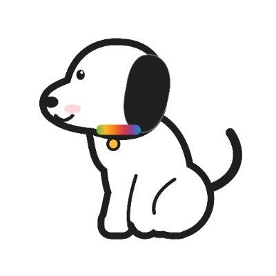 Underdog AI logo