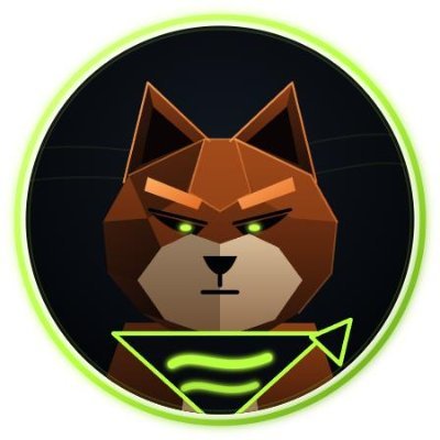 KINU ON NEAR logo